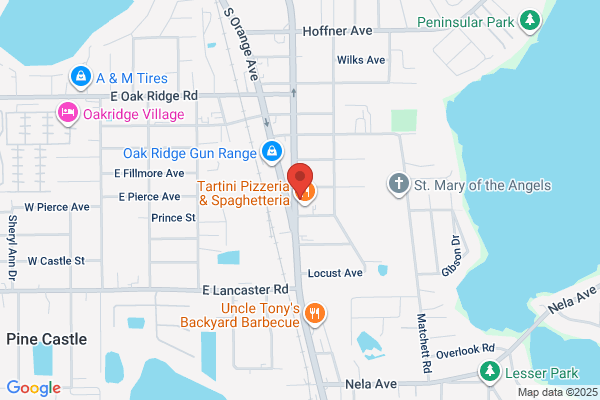 Diversified Auto Sales of Orlando