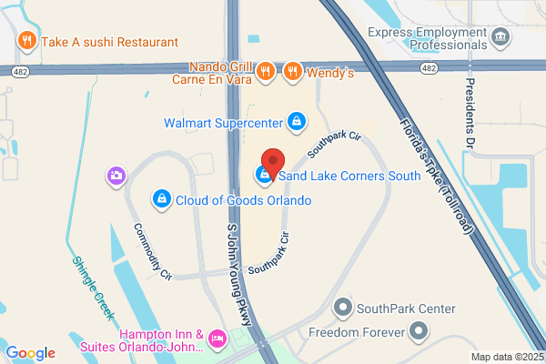 Banfield Pet Hospital