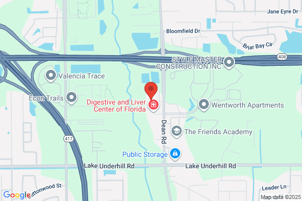 Veterinary Eye Institute Orlando