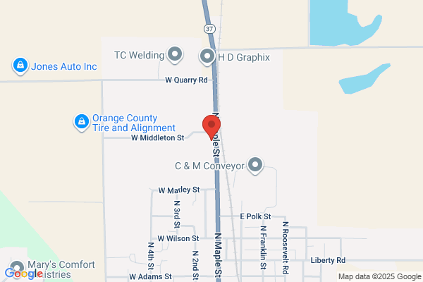 Carsmart Auto Group
