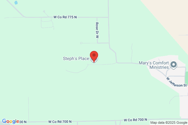 Stephs Place