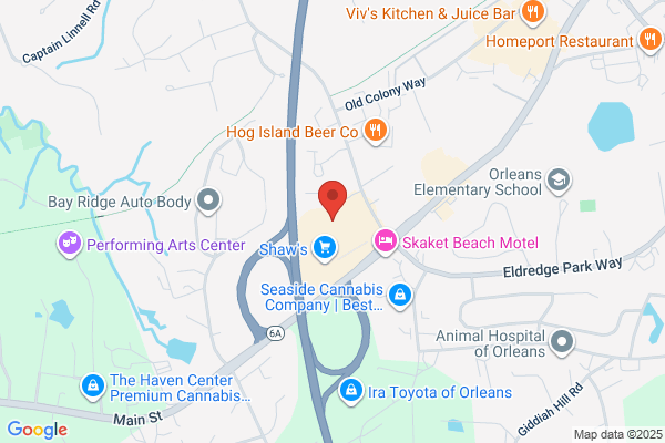 Coinstar Kiosk | Bitcoin ATM