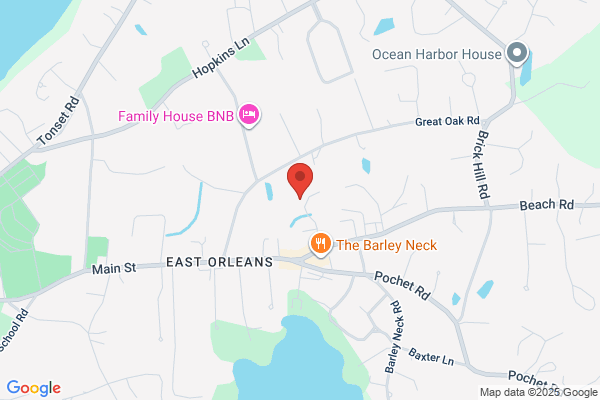 Nauset Answering Service