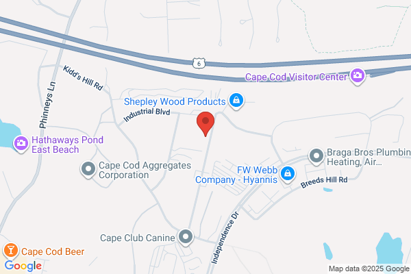 Northeast Tool Supply