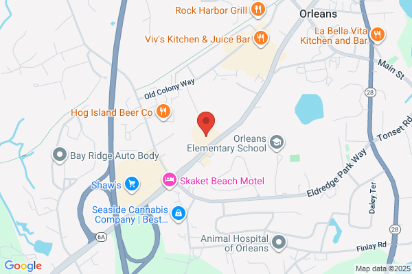 Fullers Package Store Inc