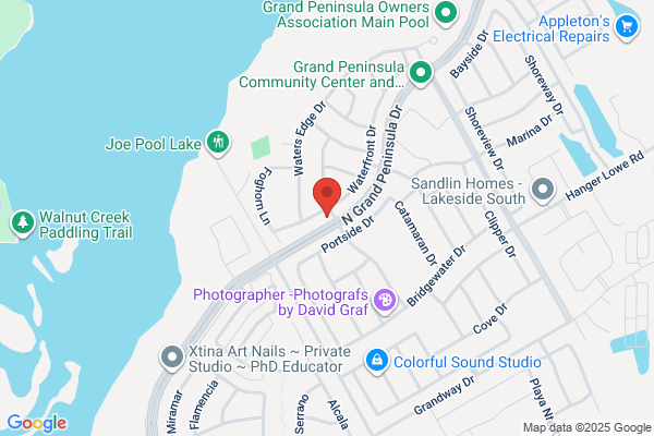Northstar Heating & Cooling