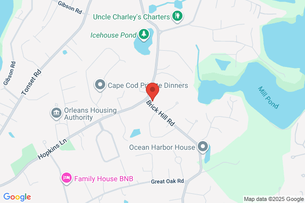 Nauset Plumbing & Heating