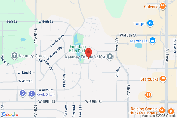 Kerm's Roofing