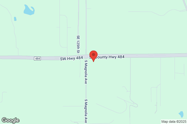 3 Guys Solar, LLC