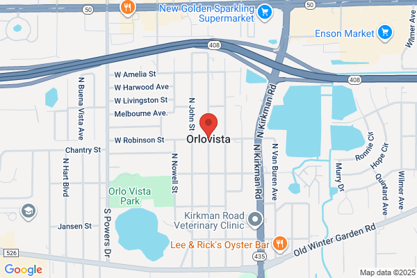 Florida