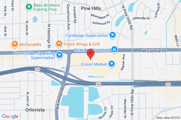 Gue-Marc Transportation, LLC