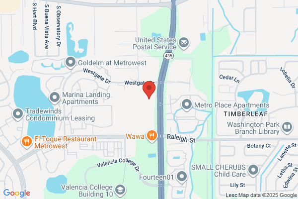 MWPC