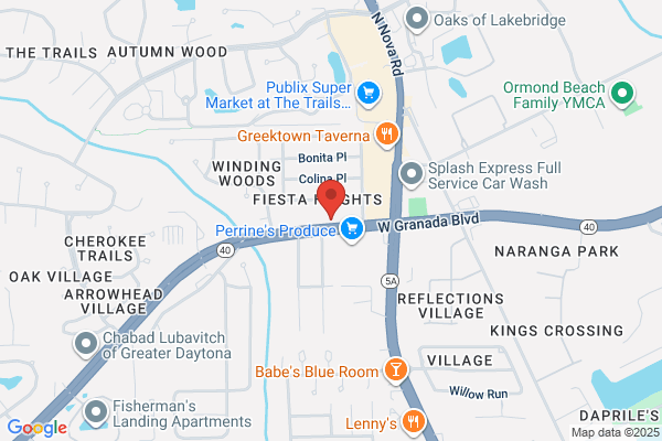 Hamilton-Masters Associates Inc