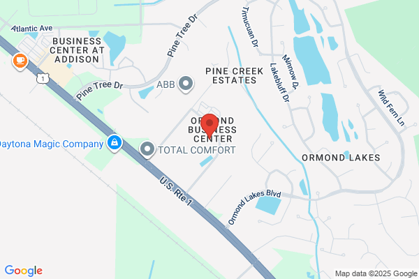 Bellowstech, LLC