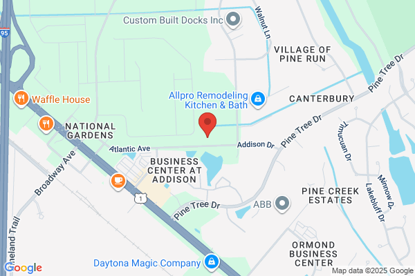 Air Works Commercial Refrigeration Inc