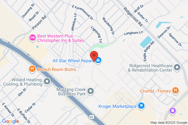Premier Appliance Service