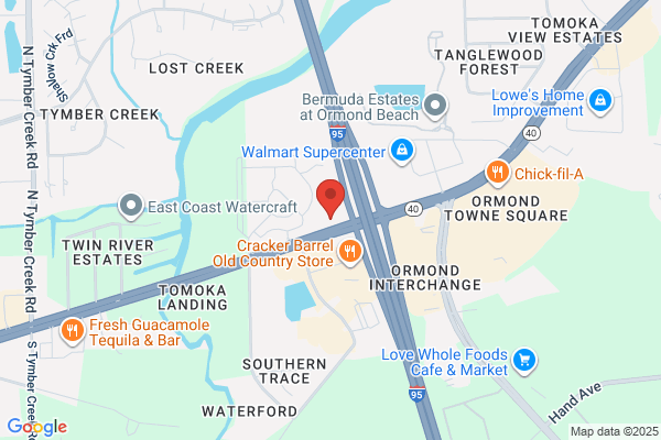 Bitcoin Depot | Bitcoin ATM