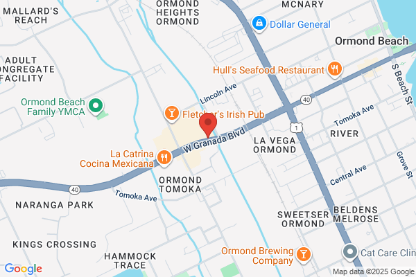 Coinstar Kiosk | Bitcoin ATM