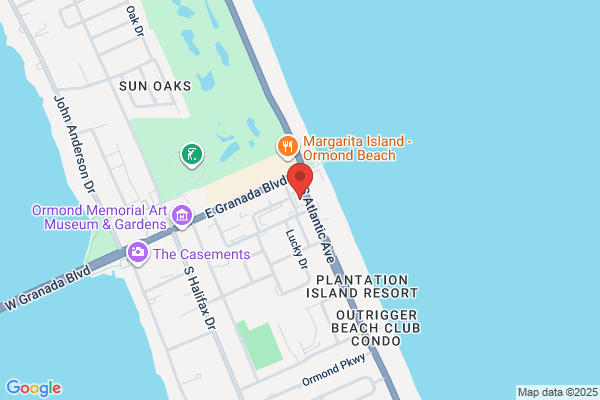 LibertyX Bitcoin ATM