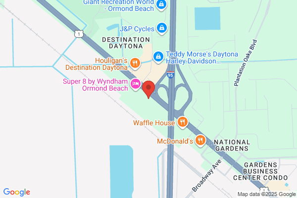 National Bitcoin ATM
