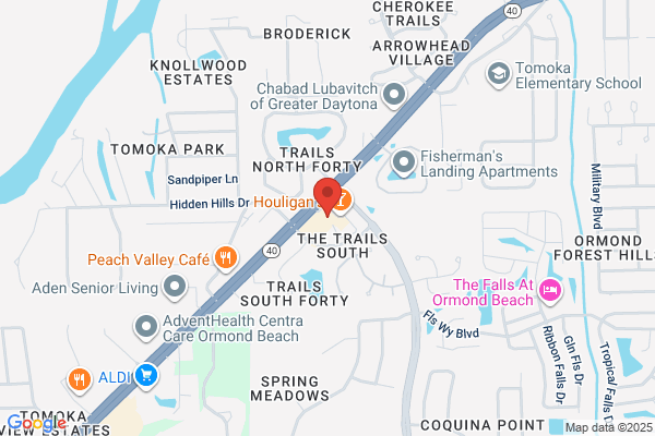 Self's Vapor & Taproom
