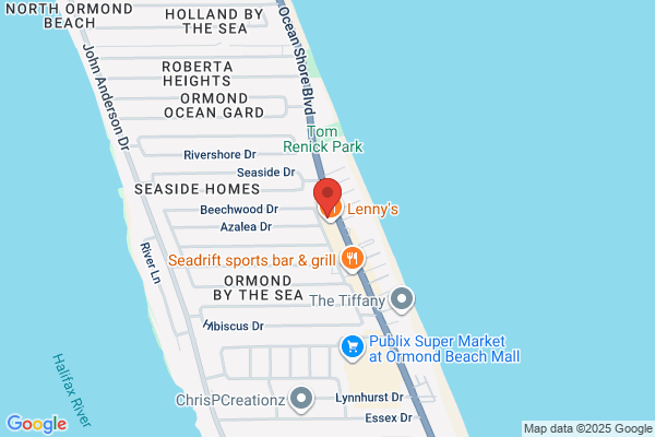 Ted's Diner