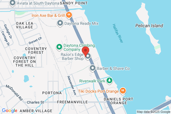 Holly Hill Muffler & Auto Repair Center