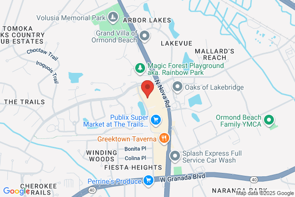 New Journey Chiropractic