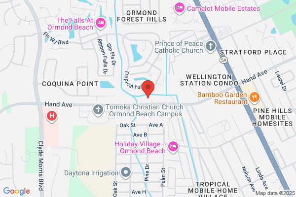 Shiwani Singh MD