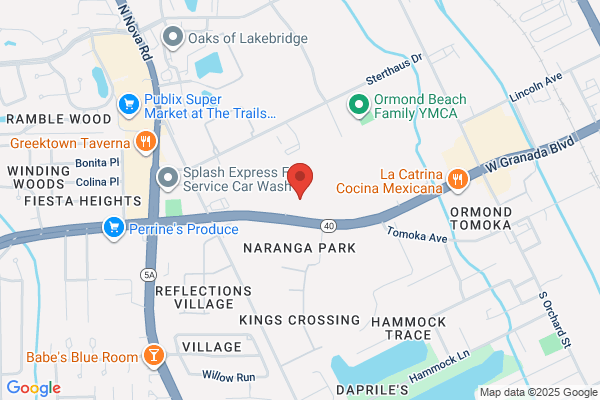 Acupuncture and Physical Therapy