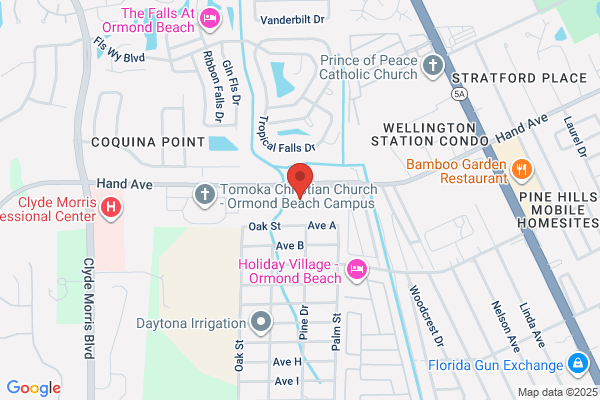 Healthsouth Sports Medicine & Rehabilitation Center