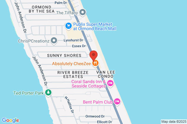 Smooth Coast LLC