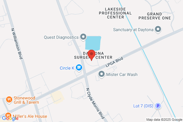 Ashraf A Suliman, MD