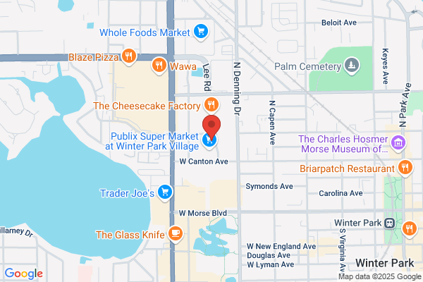 Florida Cancer Consultants