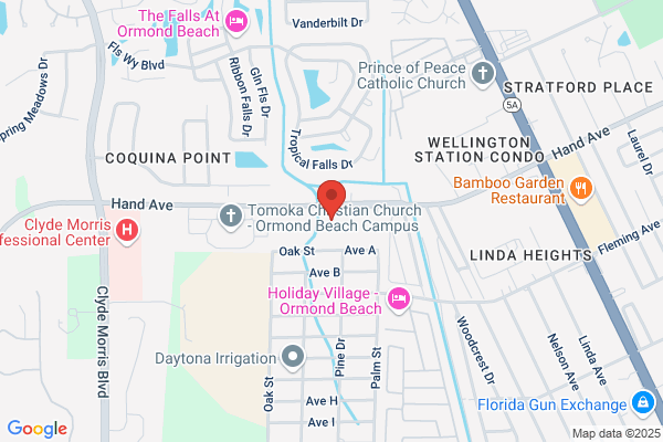 Lombardo Chiropractic Clinic