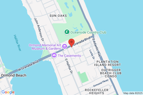 Liquor License Marketplace