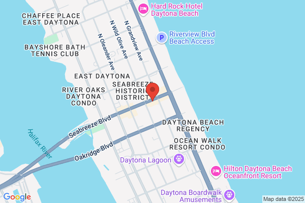 Joseph Taylor Jewelers