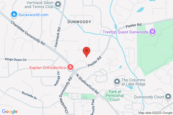 Conway Louis E Attorney