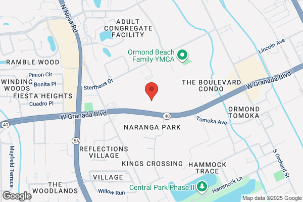 Coastal Wellness Centers