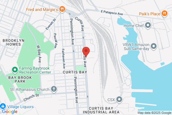 Florida Metro Investigations