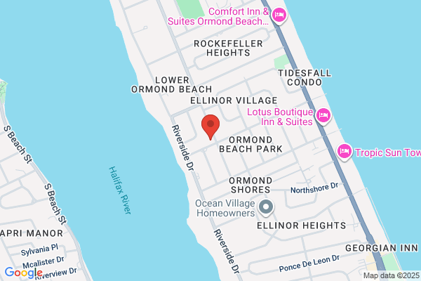 Linda Miller Realty Inc