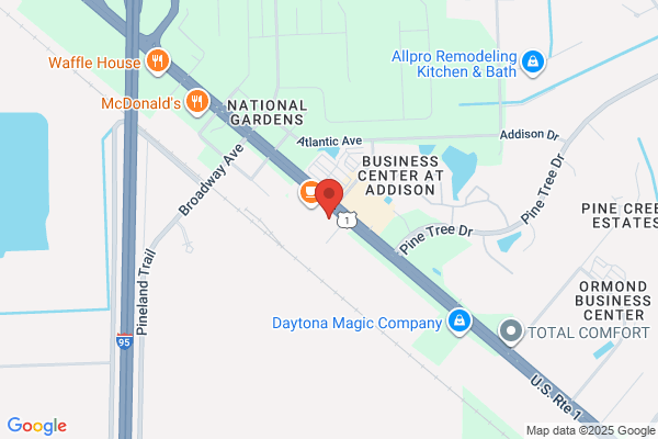 Dave's Plumbing & Electronic Leak Detection