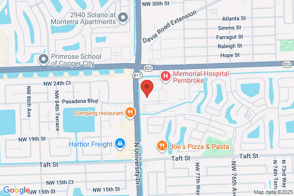 Success TMS - Depression Treatment Specialists