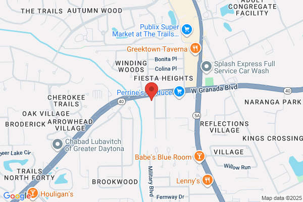 Realty Experts Florida