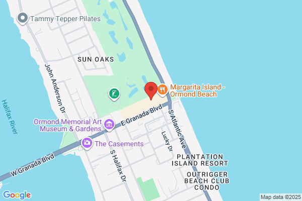 TGI Fridays- Permanently Closed