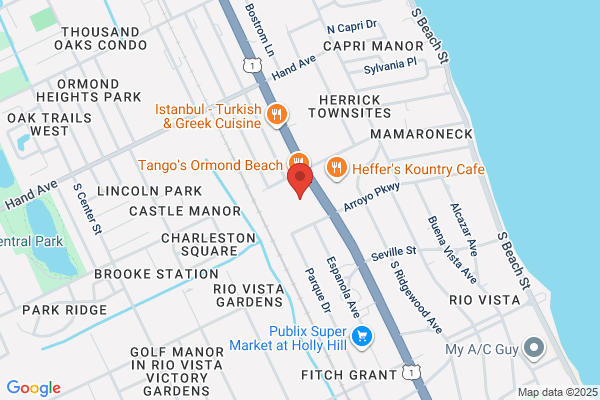 Access Self Storage