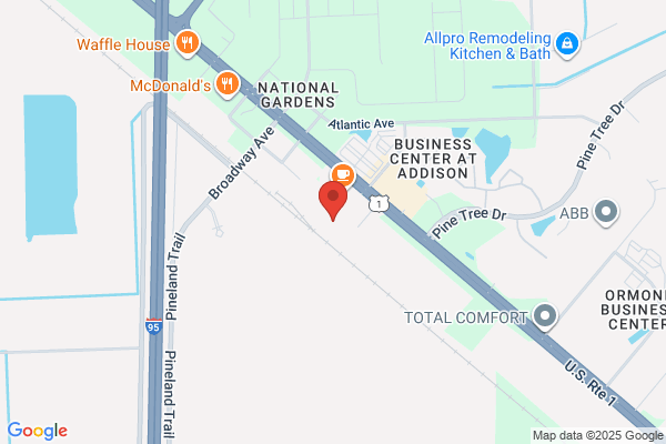Stor-It Boat and RV Center