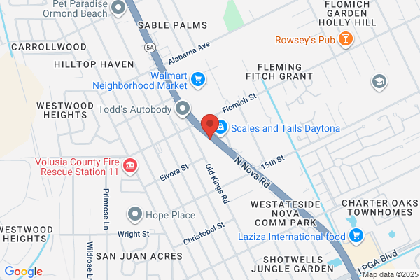 D & R Towing & Recovery
