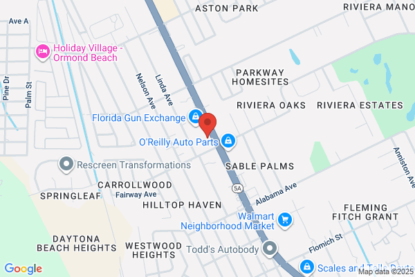 Dean's Auto Outlet