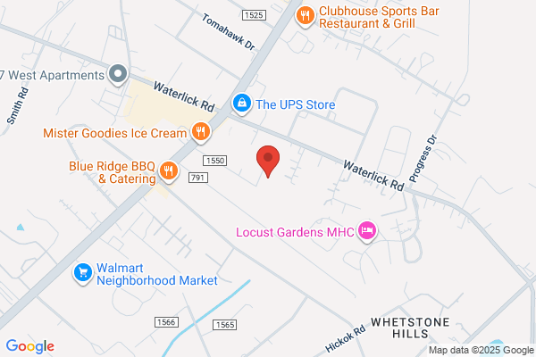 Dugger Plumbing